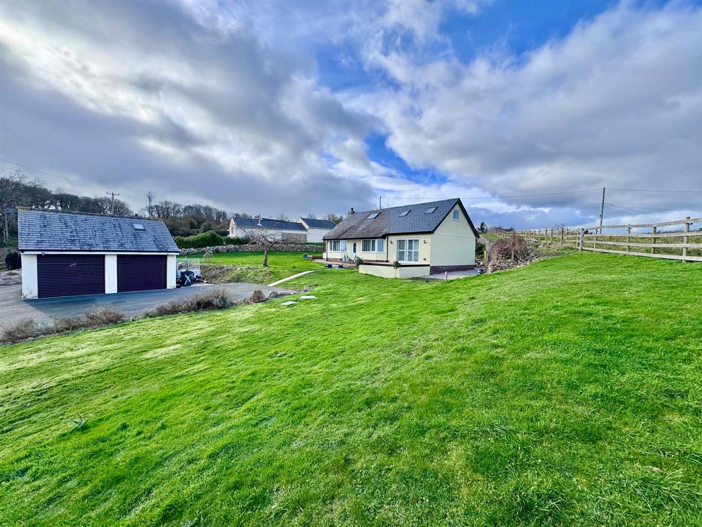 PHOTO-2026-02-24-11-55-50 (14).jpg